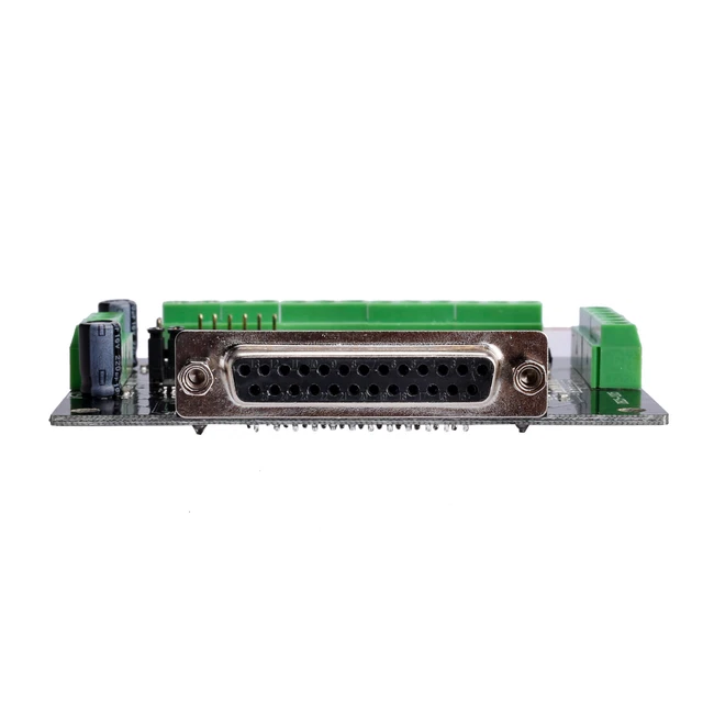 BMI323-45686 6-Achsen-Beschleunigungssensor Mit Gyroskop – Präzises Sensormodul Für Bewegungserfassung
