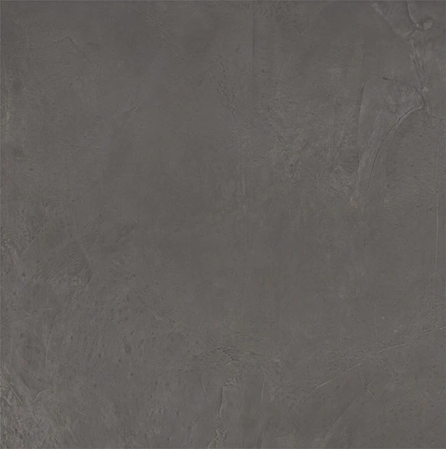 Casa39 Italgraniti Spatula Tabacco Lapp 80x80 cm SU0688L Carrelage Imitation ...