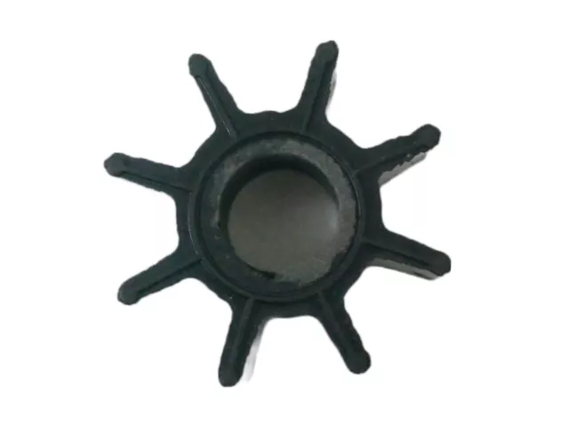 19210-881-003 Für Honda-Impeller-Außenbordmotor 19210-881-A02 19210-881-A01