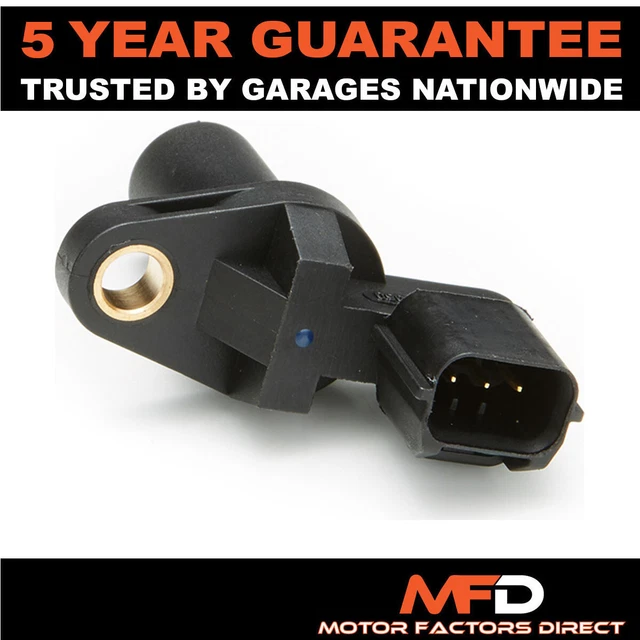 FOR KIA PICANTO 1.0 Petrol (20042011) Camshaft Cam Shaft Angle