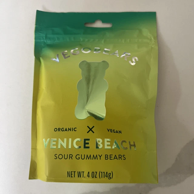 10 Stück Kleine Geschenkboxen – 5,5 Cm Würfel – Für Hochzeits-Mitgebsel, Süßigkeiten & Party-Deko