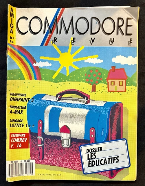 iPad pro Magic Keyboard -JIS(2021年)ホワイト Informatica e internet, Riviste, Libri e riviste - PicClick IT