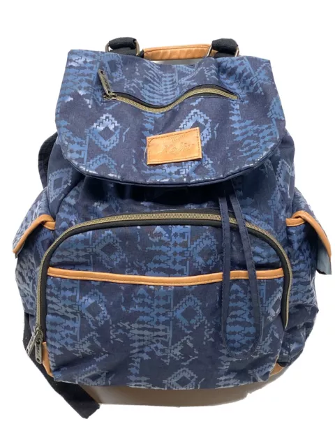 Kelty clearance diaper backpack