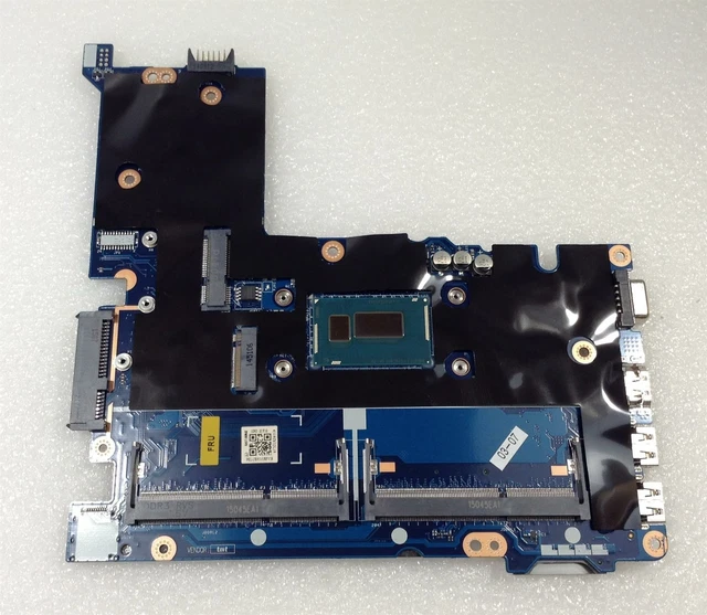 Multimedia Shopping - HP ProBook, Intel Core™5 120U 10Core 5.00 GHz, SSD 512Gb , Display 16" WUXGA IPS FHD 1920 X 1200, RAM 16Gb DDR5 5600MHz, Wi-Fi 6e, USB Type-C,Display Port, Lan - Foto 4