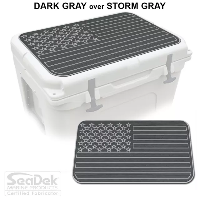 Cabelas rtic best sale coolers