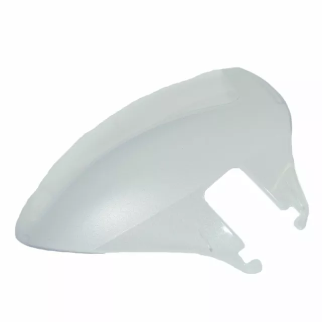 Housse de lentille extérieure durable pour casque de soudage protection fiable