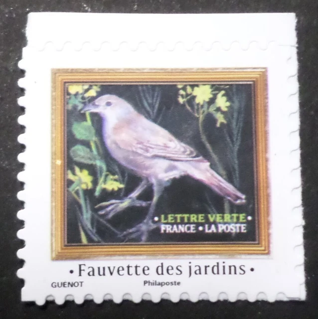 Prophila Collection France 1153 Neuf avec Gomme Originale ** MNH 1957 Coq (Timbres pour Les collectionneurs) Oiseaux Prophila Collection France 1153 Neuf avec Gomme Originale ** MNH 1957 Coq (Timbres pour Les collectionneurs) Oiseaux