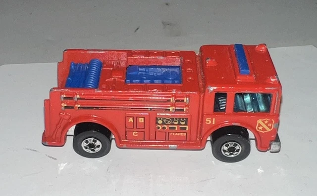 COSMIC MOTORS ダニエル サイモン -遥か彼方の銀河系の宇宙船 Voitures, camions et fourgons, Véhicules miniatures, Jouets
