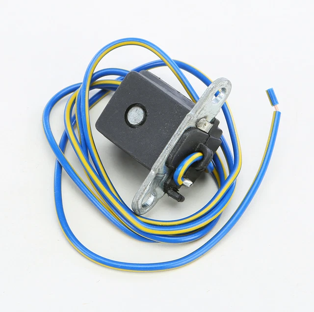 Rick's Motorsport Trigger Coil 21-524