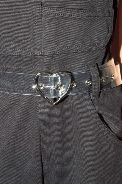 Ceinture brandy melville sale