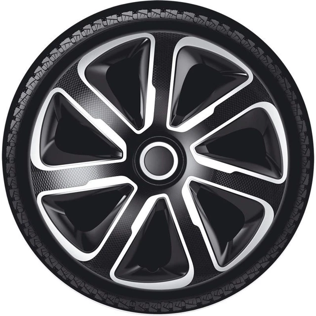 Griglia Audi Grill Altoparlante 12 Pollici - Rete In Ferro Per Subwoofer Auto 818531