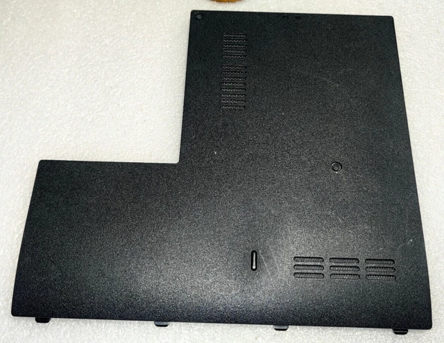 TRAPPE CAPOT DISQUE dur memoire 13GNKA1AP051-1 pour Packard Bell ALP TRAPPE CAPOT DISQUE dur memoire 13GNKA1AP051-1 pour Packard Bell ALP