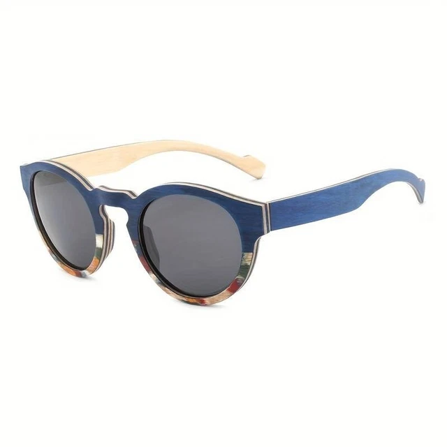 ExactFitt Bügelohrsocken - Ersatz Für IC! Berlin Brillen