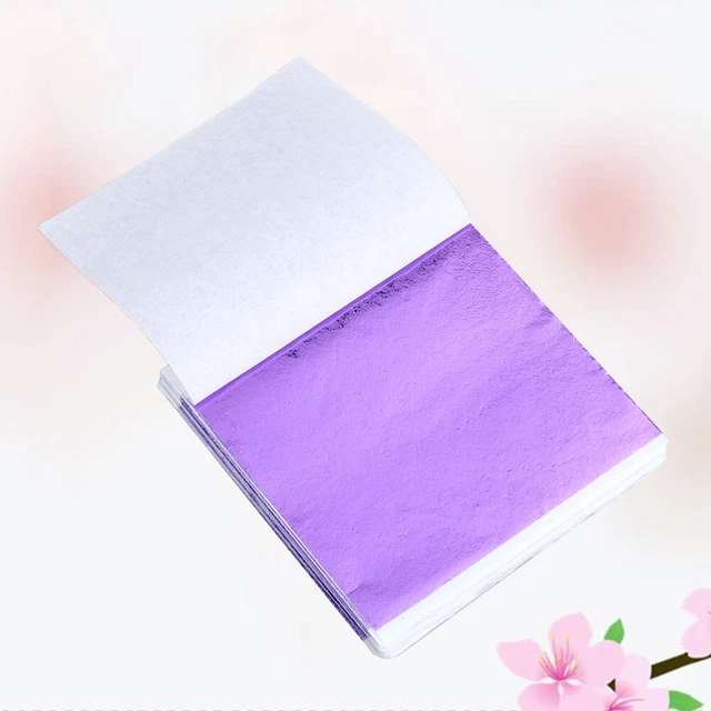 50 piezas de envases para regalos de fiesta ropa de cama para hacer papel