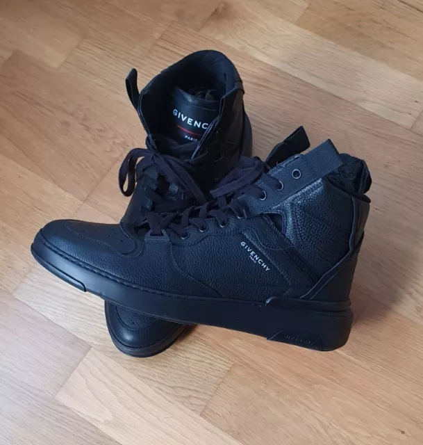 Givenchy best sale scarpe alte