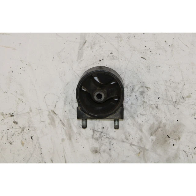 Support Moteur Pour Fiat Sedici 3B (02/06-11/11) 1.6 16V 4X4 Suv 2006