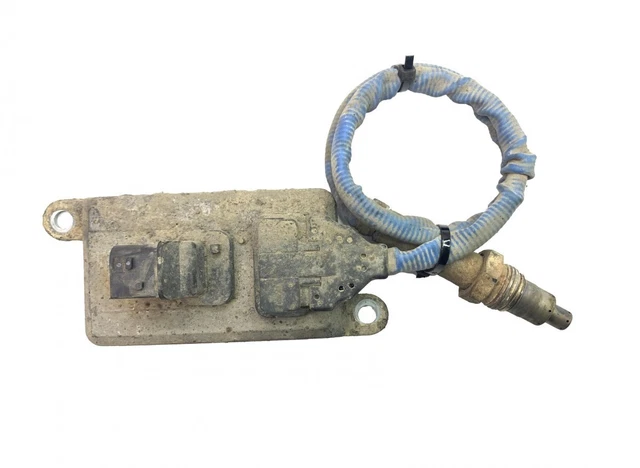 51154080018 5WK96783B Sensore Nox Per MAN Tgm Tgx Tgl Camion Parte