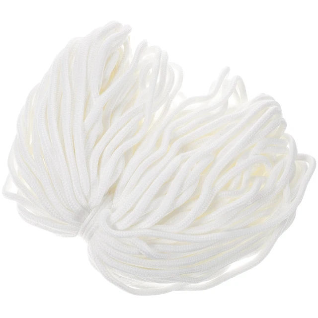 Self Watering Wick Cord Water Rope Cotton Thread Indoor Planters Dedicated