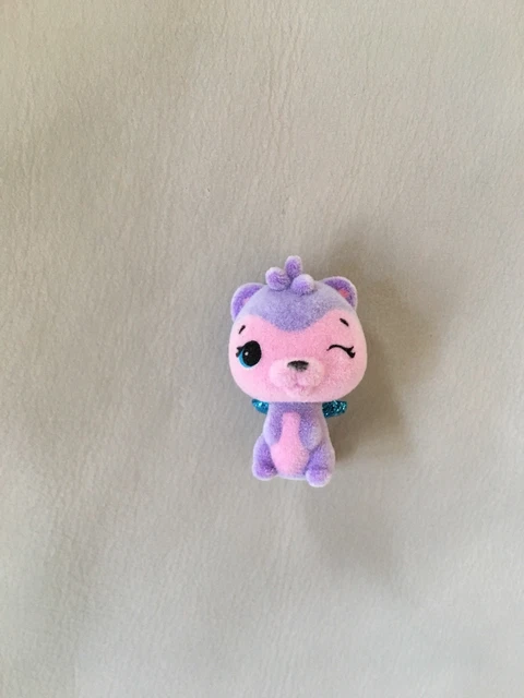 Hatchimals Colleggtibles Cloud Cove HATCHIMALS COLLEGGTIBLES