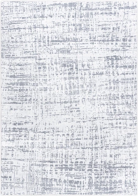 Surya Modern Contempo Polypropylene 9' x 12'10" Area Rugs CPO3856-91210