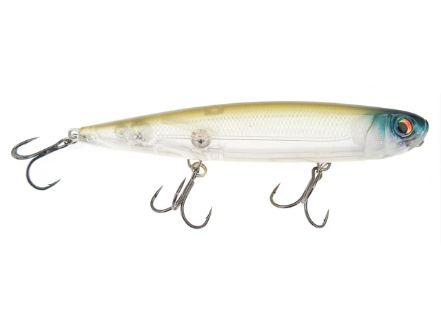 Savage Gear 3d Lt Sandeel 12.5cm 19g S Motor O - Sandeel Artificial
