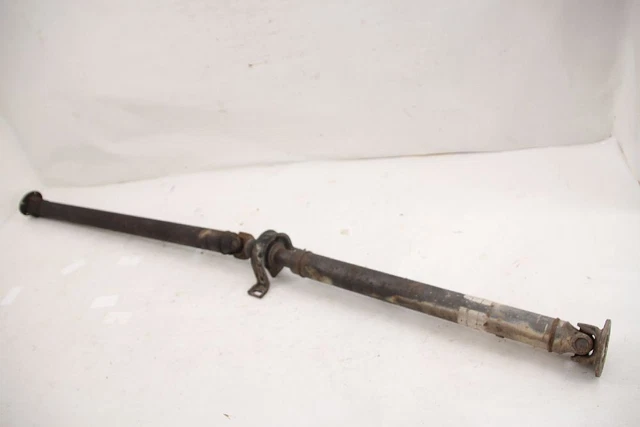 Albero cardanico VW LT 2 35 pianale 2D0521101AA 2.5 75 KW 102 CV diesel 11-1997