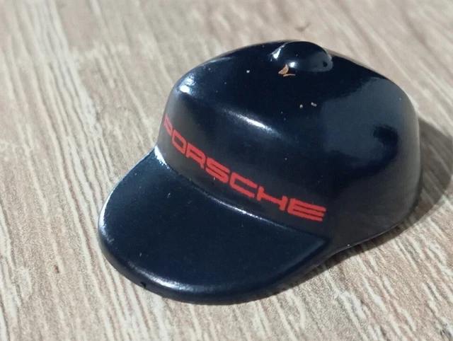 Promo Coffret De Clés à Douille Et Embouts De Mécanicien Scheppach Chez