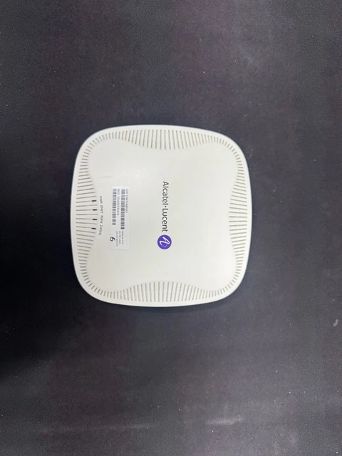 Jual Router ONT Alcatel Lucent I-240W-A GPON WIFI WIRELESS