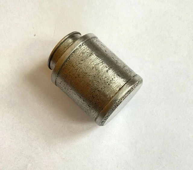 Hilti TE 54 Schlagkolben Flugkolben, original