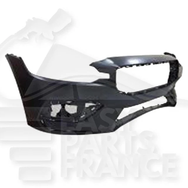 Capteur Pour Application Vélo Capteur Vitesse/Cadence Vélo IGPSPORT - Bluetooth/ANT+ - Compatible Garmin/Wahoo/Zwift Pour Garmin Zwift Capteur Pour Application Vélo Capteur Vitesse/Cadence Vélo IGPSPORT - Bluetooth/ANT+ - Compatible Garmin/Wahoo/Zwift Pour Garmin Zwift