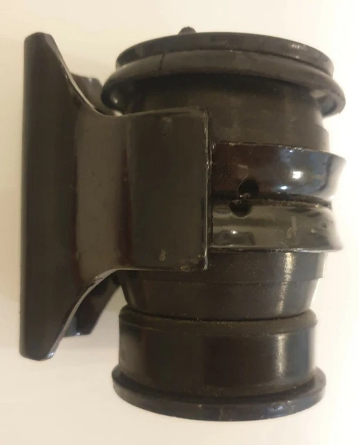 Deutz Motorlager 0224977 – Passend Für F3L912, F4L912, F4L1011, F4L2011