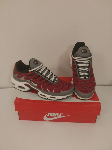 Nike squalo bordeaux store