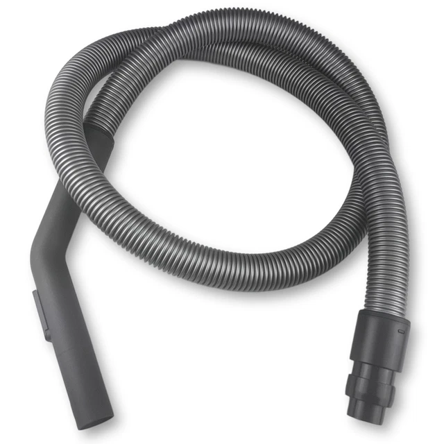 Ricambi Aspirapolvere Siemens SUPER C 610