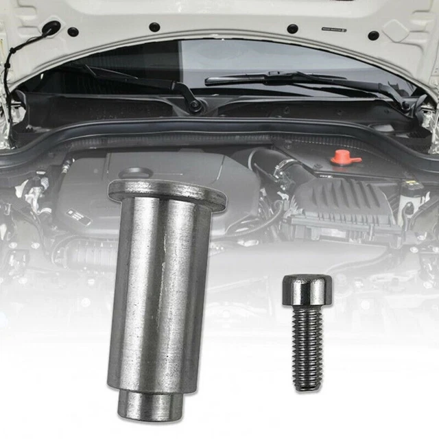 Mini R50 Selector Pin FOR MINI R50 Gear Selector Repair Kit Pin for gearbox fix and repair £ ...