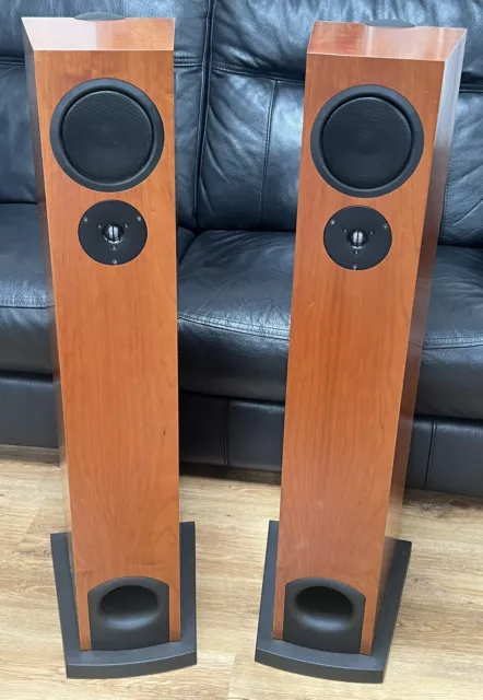 Linn av5140 best sale