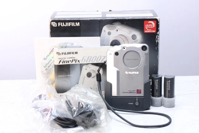Impugnatura A Pollice In Alluminio Rosso Per Fujifilm X-E4, X100F, X100V, XPro2, XPro3 – Presa Extra E Stile Retrò