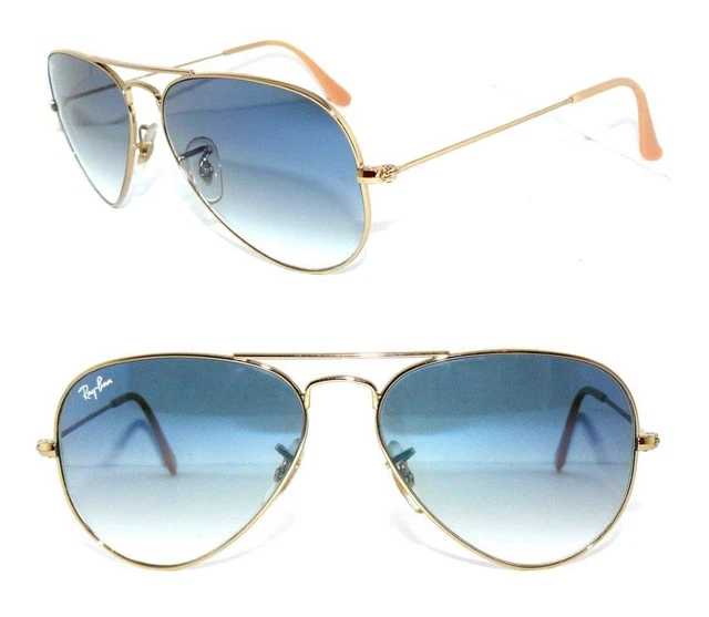 Gafas de sol, Gafas de sol y complementos, Complementos de  display picture 3