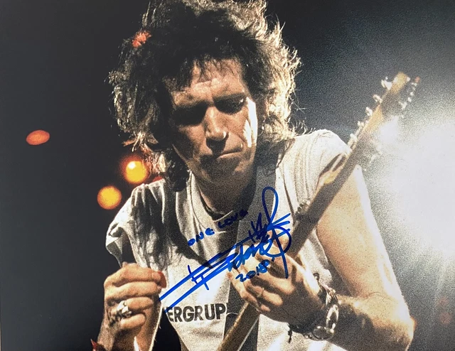 Other Cameras, Accessories, Cameras - PicClick AU