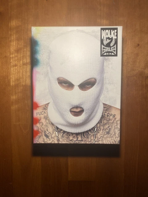 Wolke 7 Deluxe