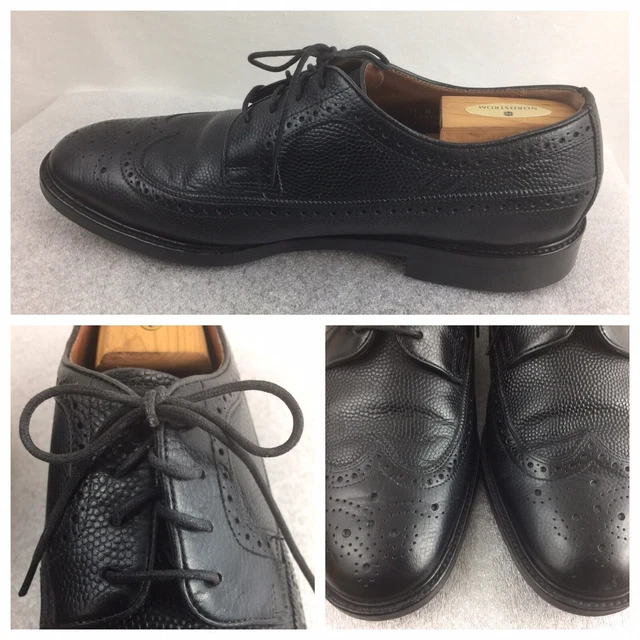 Dress Shoes, Men's Shoes, Men, Clothing, Shoes & Accessories