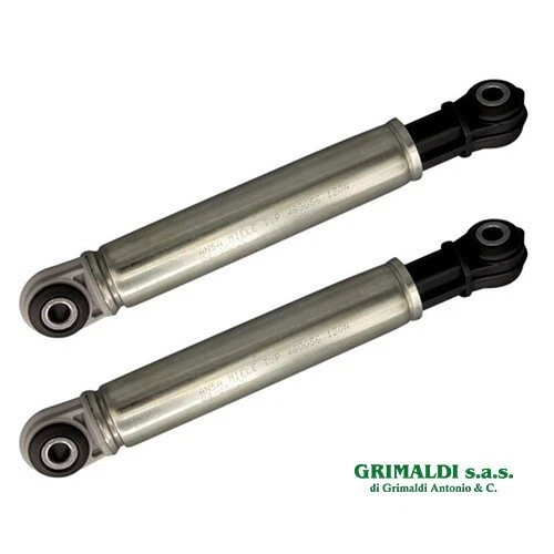 Ammortizzatore MIELE 4500826 - SOS Ricambi