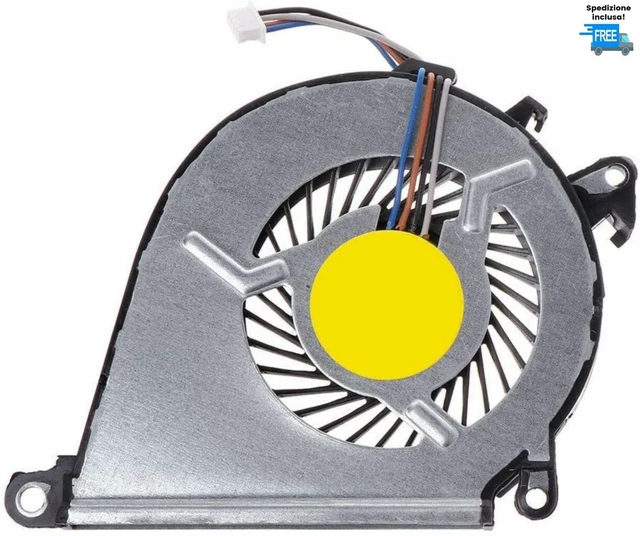 Per HP Omen 15-AX 15-AX000 15-AX100 15-AX200 15