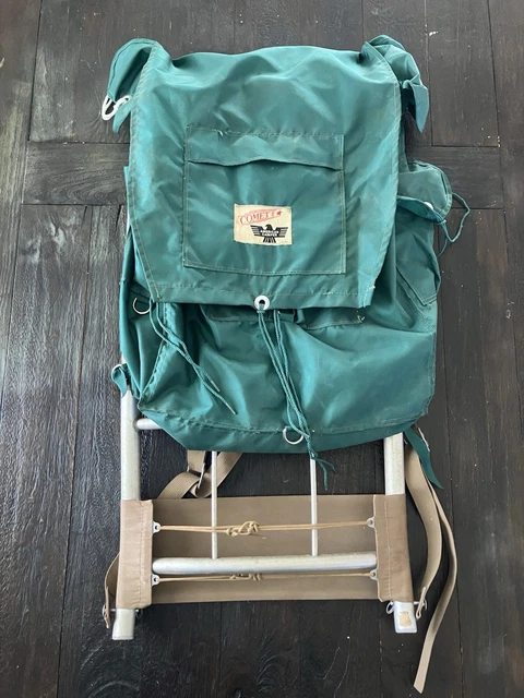 patagonia black hole mini messenger bag vs minimass MLC 30L Weathered Stone Strap Color:Camouflage and has a mesh usa flag Penn Ocean Assassin II