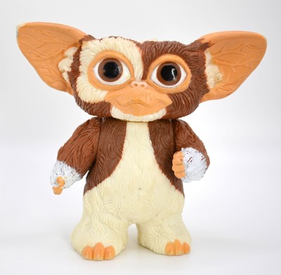 gizmo toy 1984