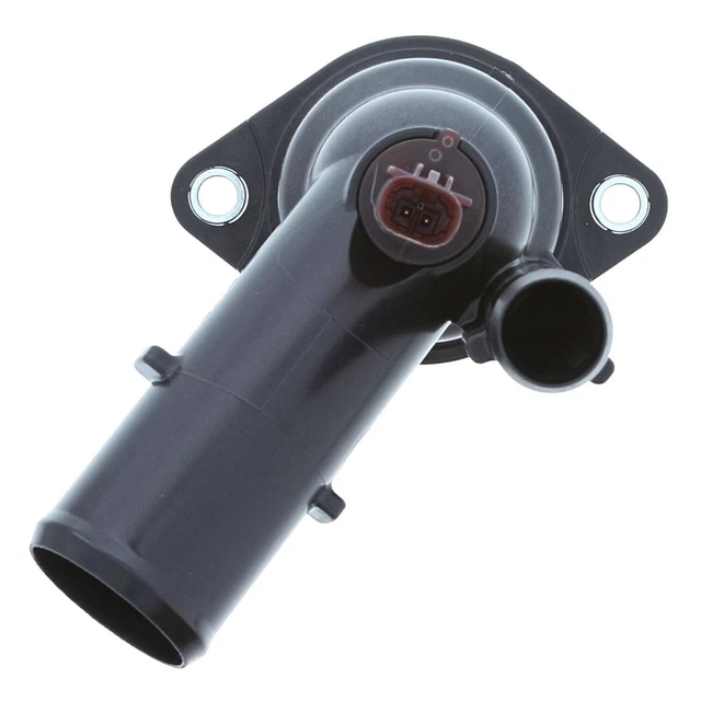 Pompa Immersione Comet Elegant 10lt/min 12V Camper - Foto 9