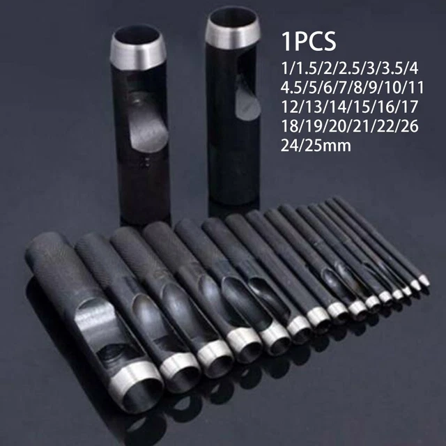 FLEXTUBE TX 16mm X 3,5mm (5/8"), 50m De Long, Qualité