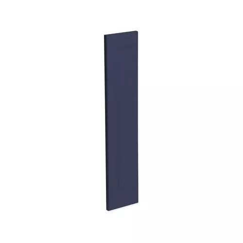 Kaboodle Cabinet Door 150mm Heritage Berry Blue - AUSTRALIA BRAND