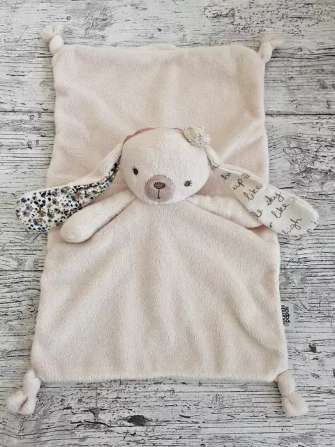 Mamas and papas millie comforter sales