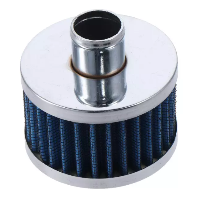 3.14*3.14*3.14Inch Cold Air Intake Filter  for Vehicles