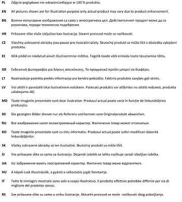 1C0959812A - F005S00060 MOTORE ALZACRISTALLI POSTERIORE DESTRO / BROSE